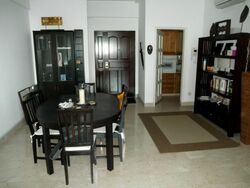 The Anchorage (D3), Condominium #546769171